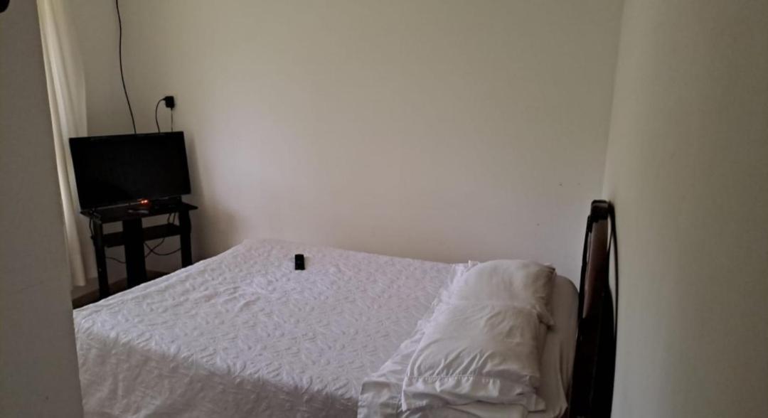 Hotel Campestre Villa Sarita San Francisco  Bagian luar foto
